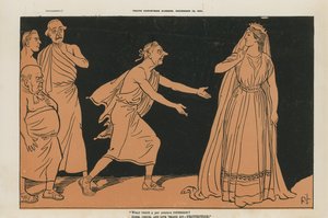 Huonekalut ja erilaiset esineet 1100- ja 1300-luvuilta tekijältä English School