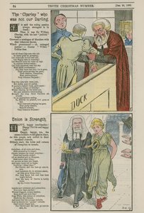 Huonekalut ja erilaiset esineet 1100- ja 1300-luvuilta tekijältä English School