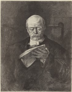 Prinssi Bismark