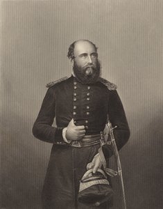 Prinssi George tekijältä English School