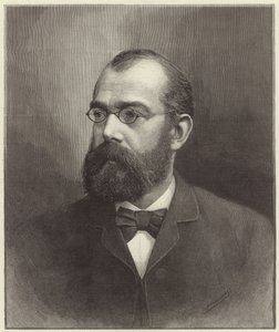 Professori Robert Koch