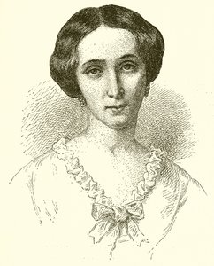 Rachel Felix tekijältä English School