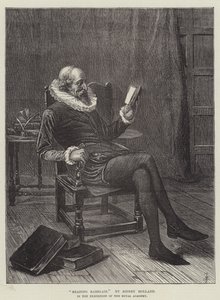 Rabelais