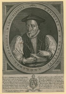 Reverendi patris Lanceloti Andrews, Episcopi Wintoniensis Reverendi patris Lanceloti Andrews, Episcopi Wintoniensis tekijältä English School