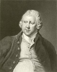 Richard Arkwright tekijältä English School