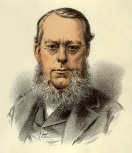 Richard Asheton Cross tekijältä English School
