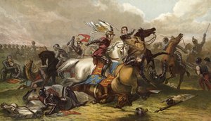 Huonekalut ja erilaiset esineet 1100- ja 1300-luvuilta