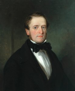 Richard Skelton Butterfield tekijältä English School
