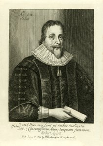 Robert Aylett tekijältä English School