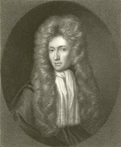 Robert Boyle tekijältä English School