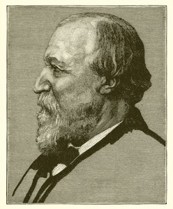 Robert Browning tekijältä English School