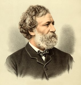 Robert Browning tekijältä English School