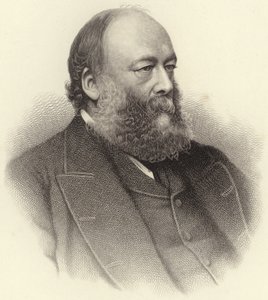 Robert Gascoyne-Cecil tekijältä English School