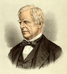 Robert Lowe tekijältä English School