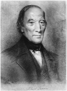 Robert Owen, 1851 tekijältä English School