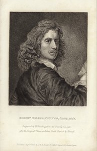 Robert Walker tekijältä English School