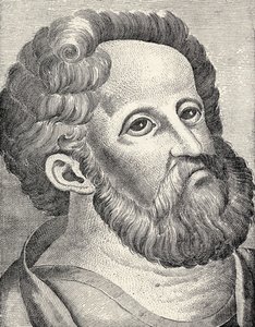 Rodrigo Diaz de Vivar, Espanja, Henry Edward Wattsin vuonna 1893 julkaistusta teoksesta "Espanja: Yhteenveto Espanjan historiasta maurien valloituksesta Granadan kukistumiseen, 711-1492" tekijältä English School