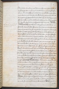 Royal Charter myönnetty Royal English Merchant Adventurers Companylle, joka harjoittaa kauppaa Afrikkaan tekijältä English School