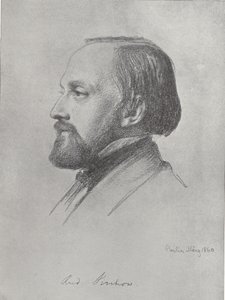 Rudolph Ludwig Karl Virchow tekijältä English School