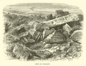 Huonekalut ja erilaiset esineet 1100- ja 1300-luvuilta tekijältä English School