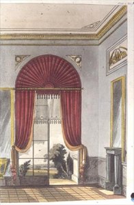 Sedan, levy 87 Ackermann