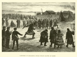 Huonekalut ja erilaiset esineet 1100- ja 1300-luvuilta tekijältä English School