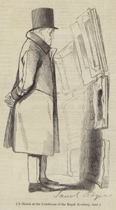 Samuel Rogers (kaiverrus) tekijältä English School