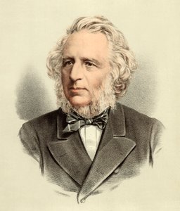 Sir Charles Reedfinn tekijältä English School