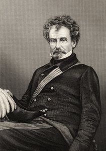 Sir Colin Campbell, The History of the Indian Mutiny, julkaistu vuonna 1858 tekijältä English School
