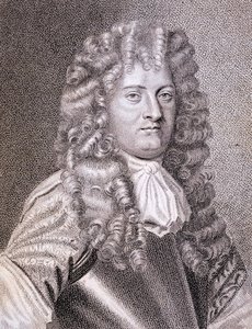 Sir Edward Spragge tekijältä English School