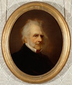 Sir Francis Sacheverel Darwin, n. 1840 (öljy kankaalle) tekijältä English School