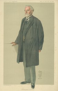 Sir Frank Cavendish Lascelles tekijältä English School