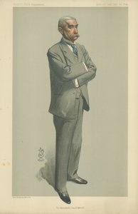 Sir Henry Austin Lee tekijältä English School