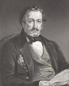 Sir Henry Pottinger, mula sa 