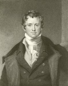 Sir Humphry Davy tekijältä English School