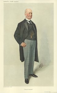 Sir James King tekijältä English School