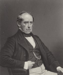 Sir John Pakington tekijältä English School