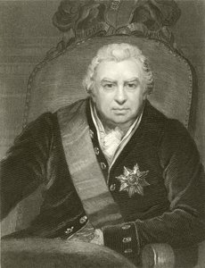 Sir Joseph Banks tekijältä English School