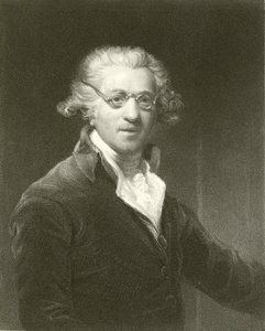 Sir Joshua Reynolds tekijältä English School