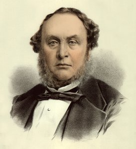 Sir Michael Costa tekijältä English School