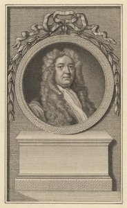 Sir Richard Blackmore (kaiverrus) tekijältä English School