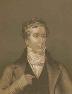 Sir Robert Peel tekijältä English School