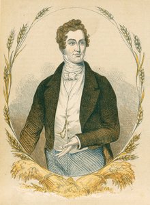 Sir Robert Peelfinn tekijältä English School