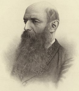 Sir Wilfrid Lawson tekijältä English School