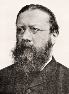 Sir William Henry Preece tekijältä English School