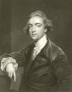 Sir William Jones tekijältä English School