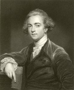 Sir William Jones tekijältä English School