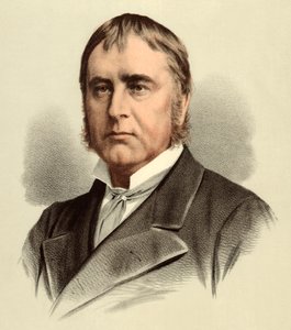 Sir William Withey Gull tekijältä English School