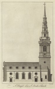 Huonekalut ja erilaiset esineet 1100- ja 1300-luvuilta