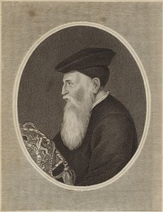 Stephen Gardiner tekijältä English School